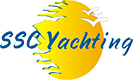 SSC Yachting LTD