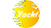 SSC Yachting LTD