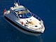 ssc-yachting-luxury-crewed-motoryachts-in-turkey-001.80x60