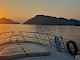 ssc-yachting-motor-yacht-charters-in-turkey-001.80x60