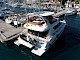 ssc-yachting-aquila-484-ht-power-cat-001.80x60